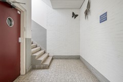 Nieuw in verkoop:Vaartweg 173C, 1217 SR Hilversum - Foto