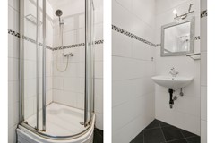 Nieuw in verkoop:Vaartweg 173C, 1217 SR Hilversum - Foto