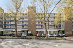 Vaartweg173C1217SRHilversum-01.jpg