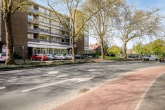 Vaartweg173C1217SRHilversum-03.jpg