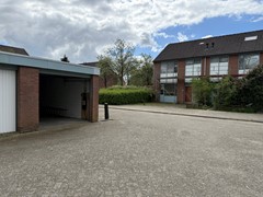 Nieuw in verkoop:Van Grootheestpad, 3815 PR Amersfoort - Foto