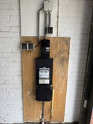 Nieuw in verkoop:Van Grootheestpad, 3815 PR Amersfoort - Foto