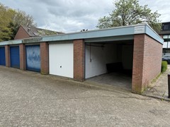 Nieuw in verkoop:Van Grootheestpad, 3815 PR Amersfoort - Foto