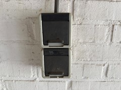 Nieuw in verkoop:Van Grootheestpad, 3815 PR Amersfoort - Foto