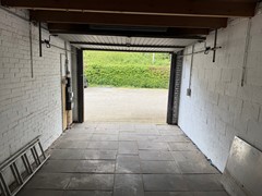 Nieuw in verkoop:Van Grootheestpad, 3815 PR Amersfoort - Foto