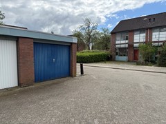 Van Grootheestpad, 3815PR Amersfoort