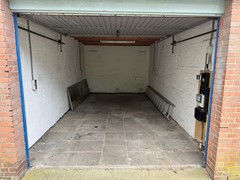 Nieuw in verkoop:Van Grootheestpad, 3815 PR Amersfoort - Foto