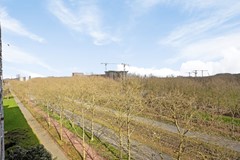 Nieuw in verkoop:Livingstonelaan 570, 3526 JD Utrecht - Foto