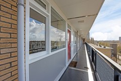 Livingstonelaan5703526JDUtrecht_07.jpg