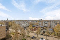 Livingstonelaan5703526JDUtrecht_10.jpg