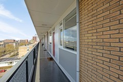 Livingstonelaan5703526JDUtrecht_08.jpg