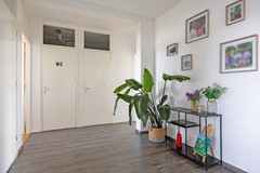Livingstonelaan5703526JDUtrecht_14.jpg