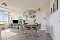 Livingstonelaan5703526JDUtrecht_16.jpg