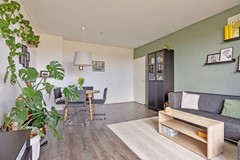 Livingstonelaan5703526JDUtrecht_18.jpg