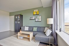 Livingstonelaan5703526JDUtrecht_19.jpg