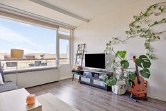 Livingstonelaan5703526JDUtrecht_21.jpg