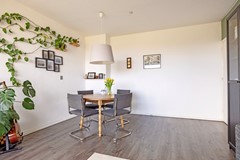 Livingstonelaan5703526JDUtrecht_20.jpg