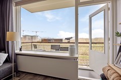 Livingstonelaan5703526JDUtrecht_22.jpg