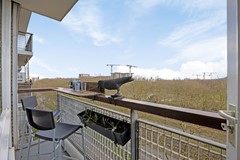 Livingstonelaan5703526JDUtrecht_23.jpg