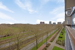 Livingstonelaan5703526JDUtrecht_24.jpg