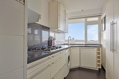 Livingstonelaan5703526JDUtrecht_26.jpg