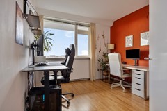 Livingstonelaan5703526JDUtrecht_35.jpg