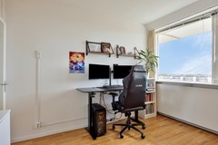 Livingstonelaan5703526JDUtrecht_36.jpg