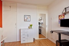 Livingstonelaan5703526JDUtrecht_37.jpg