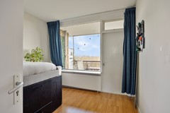 Livingstonelaan5703526JDUtrecht_38.jpg