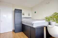 Livingstonelaan5703526JDUtrecht_39.jpg