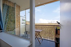 Livingstonelaan5703526JDUtrecht_40.jpg