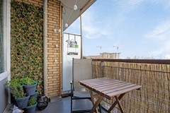 Livingstonelaan5703526JDUtrecht_41.jpg