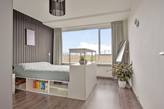 Livingstonelaan5703526JDUtrecht_31.jpg