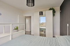 Livingstonelaan5703526JDUtrecht_32.jpg