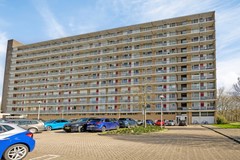 Livingstonelaan5703526JDUtrecht_01.jpg