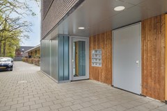 Nieuw in verkoop:Noordewierweg 6G, 3812 DK Amersfoort - Foto