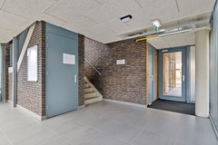 Nieuw in verkoop:Noordewierweg 6G, 3812 DK Amersfoort - Foto