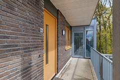 Nieuw in verkoop:Noordewierweg 6G, 3812 DK Amersfoort - Foto