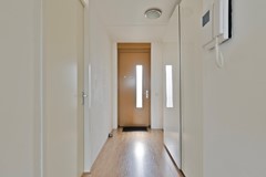 Nieuw in verkoop:Noordewierweg 6G, 3812 DK Amersfoort - Foto