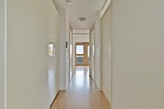 Nieuw in verkoop:Noordewierweg 6G, 3812 DK Amersfoort - Foto