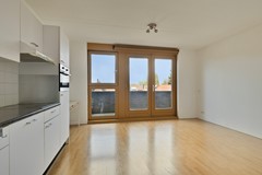 Nieuw in verkoop:Noordewierweg 6G, 3812 DK Amersfoort - Foto