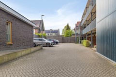 Noordewierweg6G3812DKAmersfoortNL-24.jpg