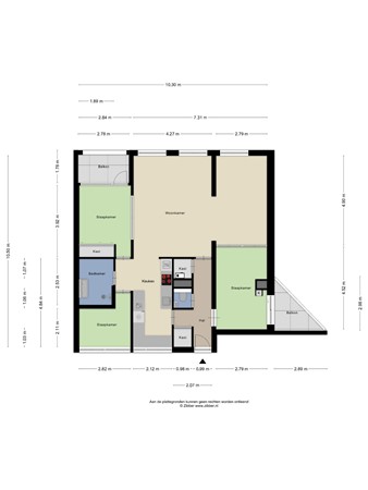 Arthur van Schendelstraat 767, 3511 MZ Utrecht - 185096089_1649895_arthu_appartement_first_design_20260430_36a5ea.jpg