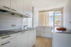 Nieuw in verkoop:Arthur van Schendelstraat 767, 3511 MZ Utrecht - Foto