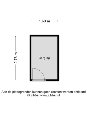 Arthur van Schendelstraat 767, 3511 MZ Utrecht - 185096089_1649895_arthu_berging_first_design_20260430_a8e94e.jpg