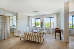 ArthurvanSchendelstraat7673511MZUtrecht-19.jpg