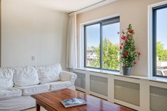 ArthurvanSchendelstraat7673511MZUtrecht-20.jpg