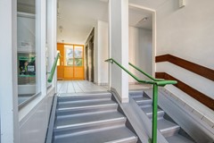 ArthurvanSchendelstraat7673511MZUtrecht-07.jpg