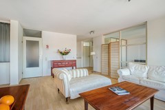 ArthurvanSchendelstraat7673511MZUtrecht-21.jpg