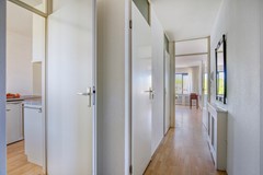 ArthurvanSchendelstraat7673511MZUtrecht-12.jpg
